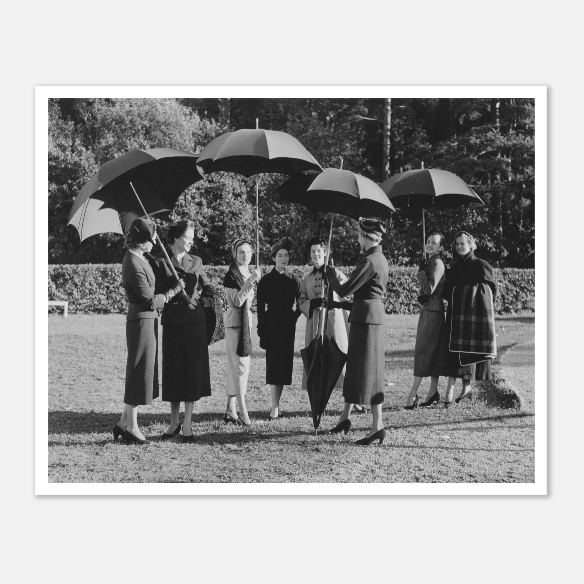 2144b71b-8ae3-48ed-a139-dca4d33eeca5