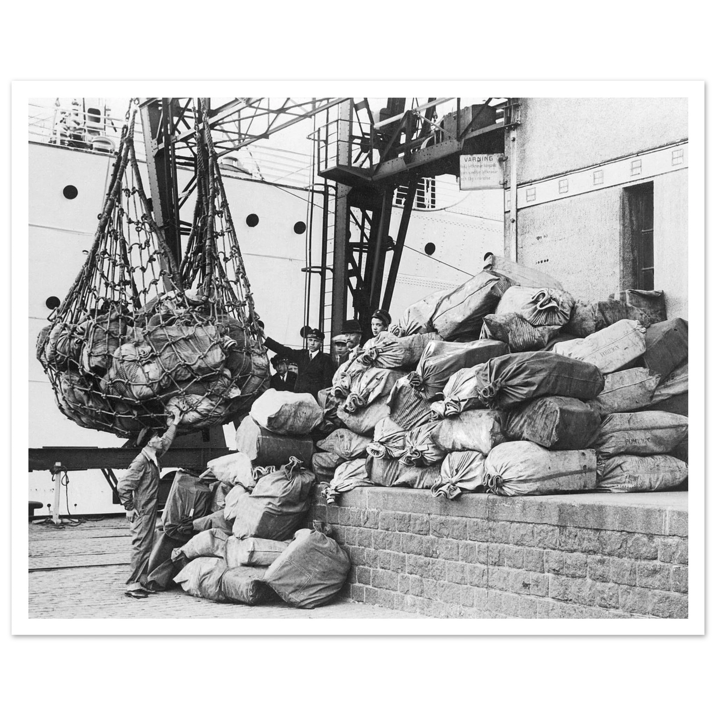 216696ba-d0f3-43d4-9389-ece683f112c0