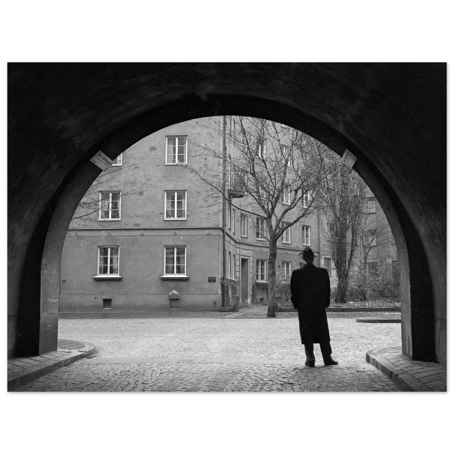 2191060f-e997-4b73-9025-32cbc2367aa1