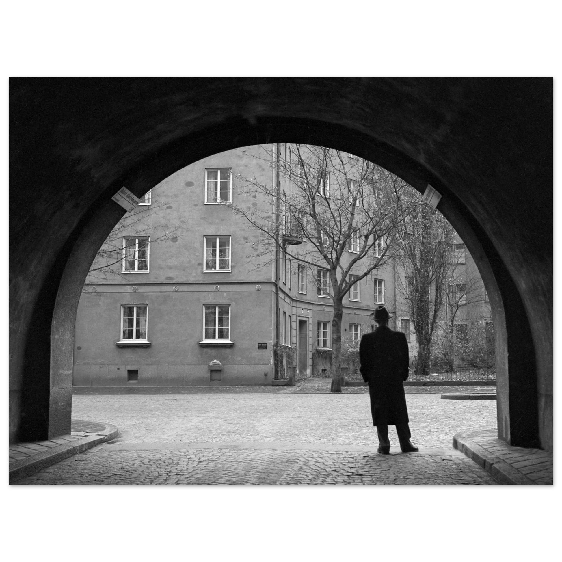 2191060f-e997-4b73-9025-32cbc2367aa1