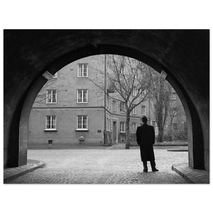 2191060f-e997-4b73-9025-32cbc2367aa1