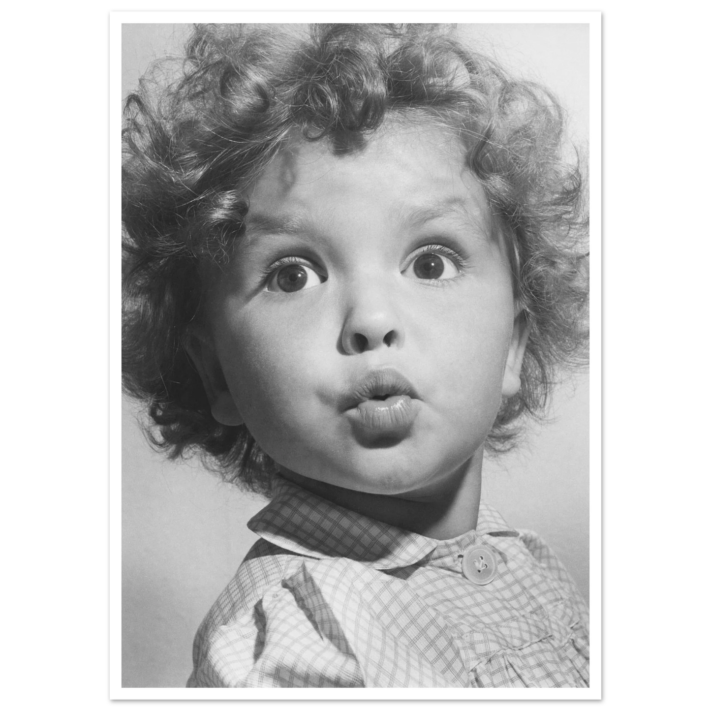 21c640d0-e942-47bc-9bb7-f039a66c4b72