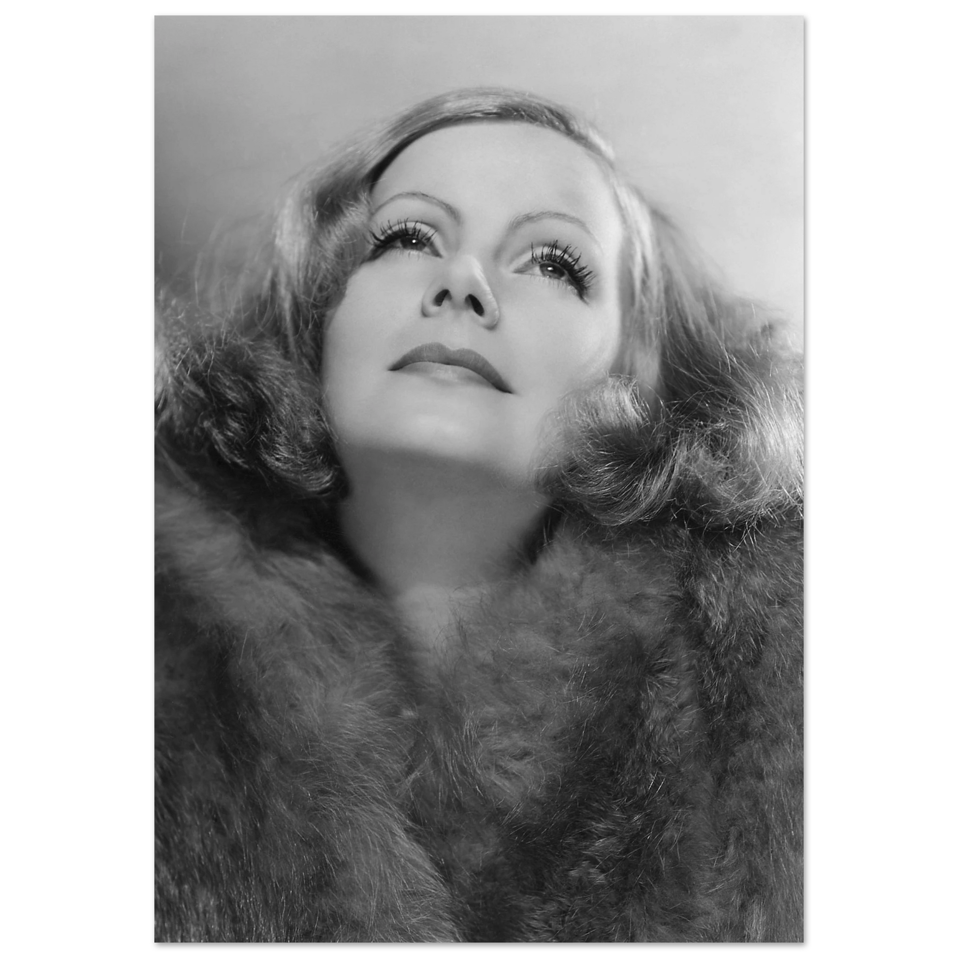 22880df4-dc8c-4085-af5a-f261a0d74a94