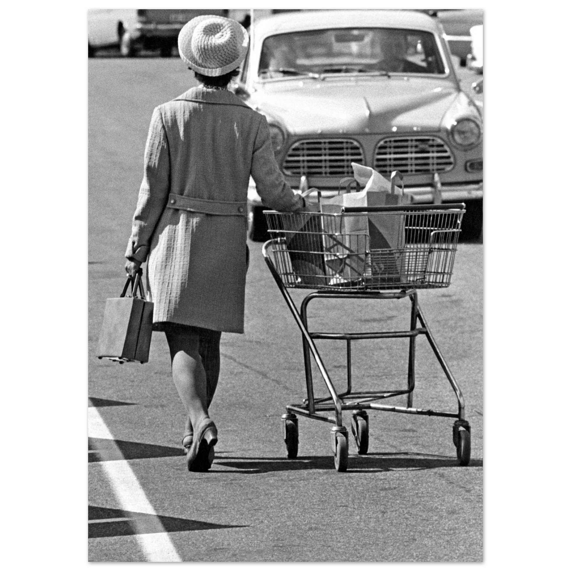 22948429-edc1-4b85-a40b-f3a0935f7901