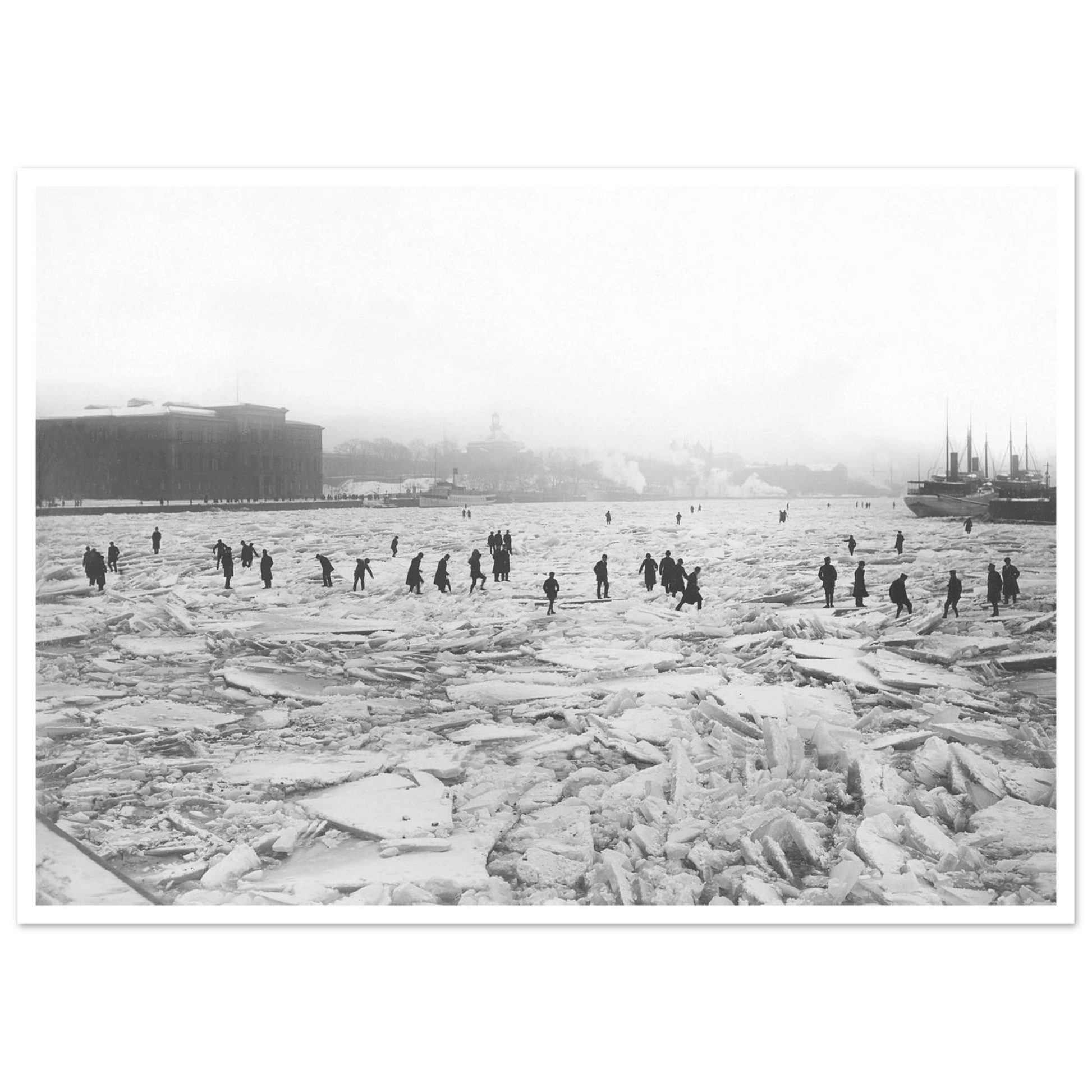 22bf9b0a-e75d-4ad3-84d2-9fa83d60b481