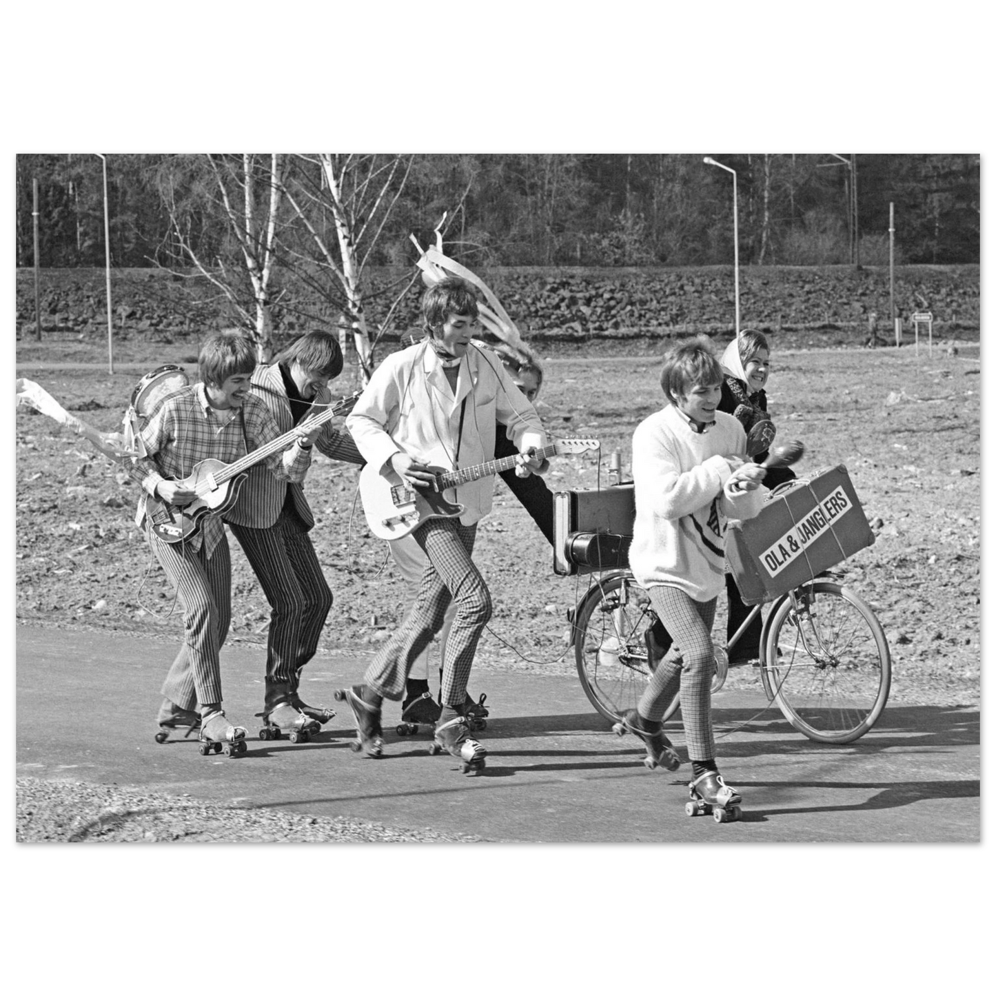 22dcdca1-7241-4553-a82c-512e890b7afd