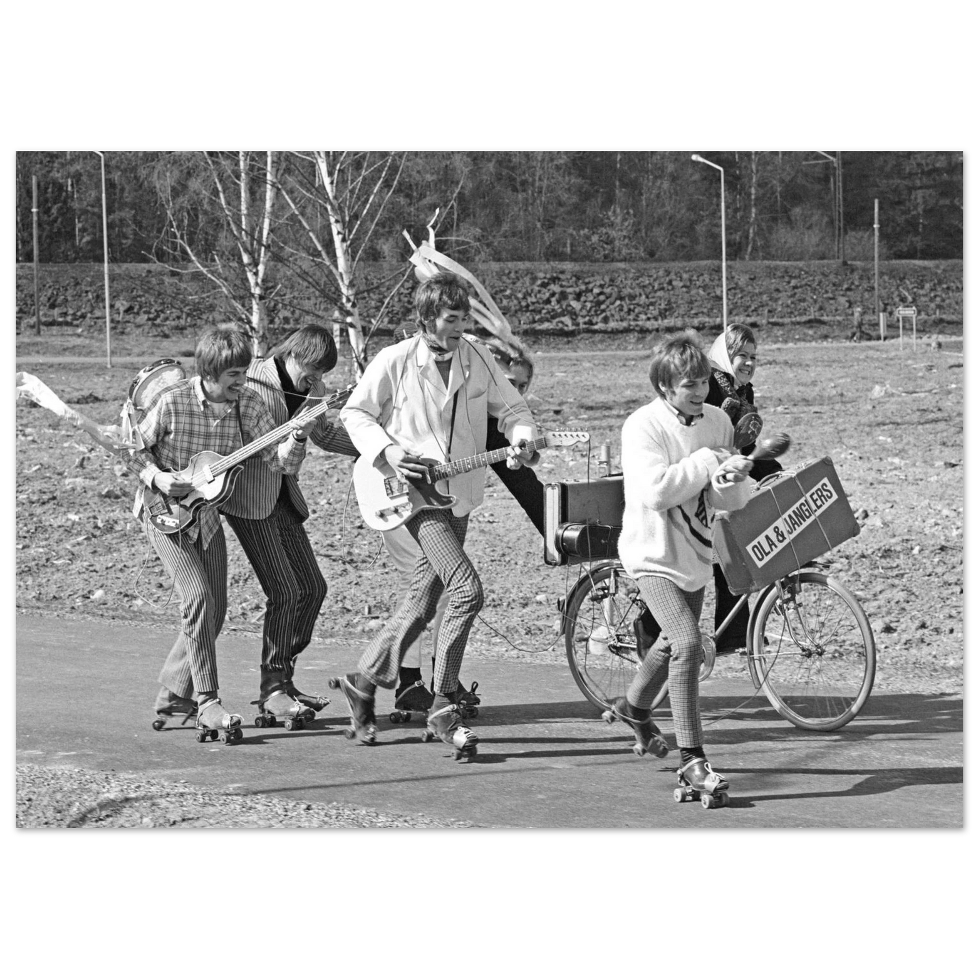 22dcdca1-7241-4553-a82c-512e890b7afd