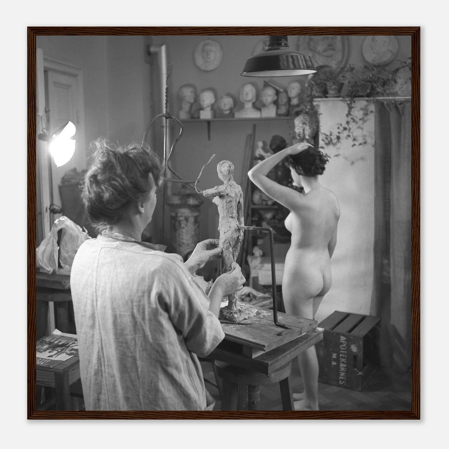 22e42780-6f0a-41ad-ae33-47241aa87568