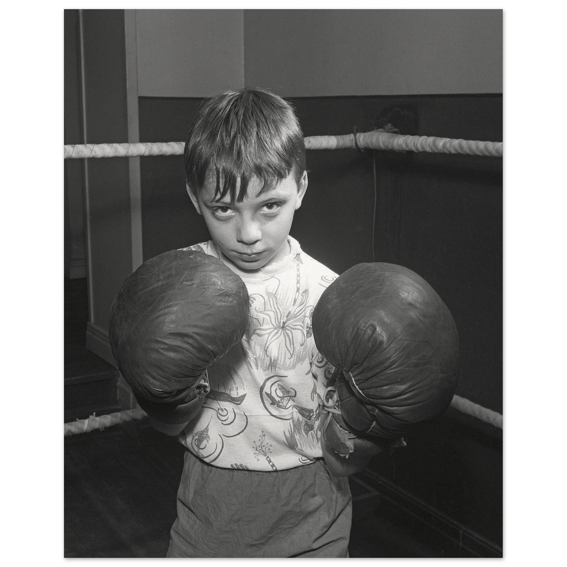 231ebc2d-87d7-4522-93c3-f644a40d7826