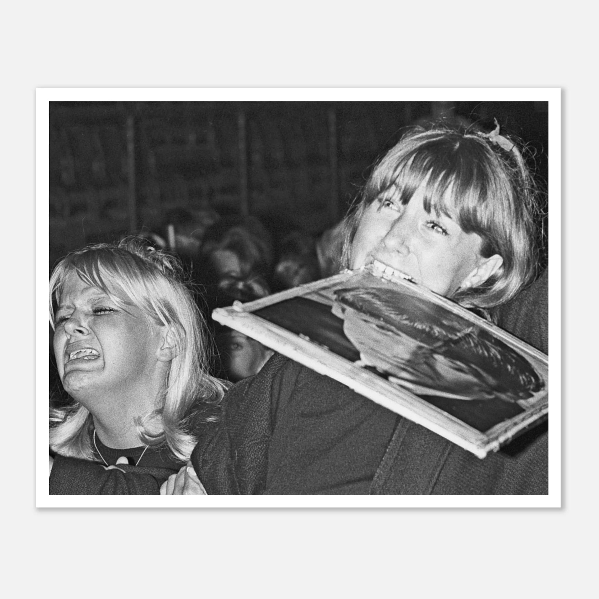 23c591de-0fdd-4b31-8ed2-62f79b8c4e13