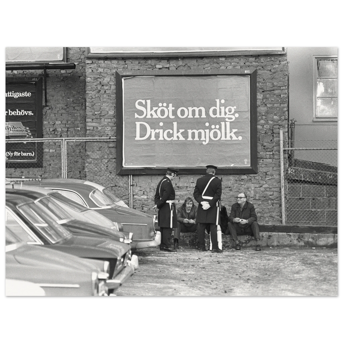 23c6d66f-89aa-47dd-9ef6-3be2b83c35e9