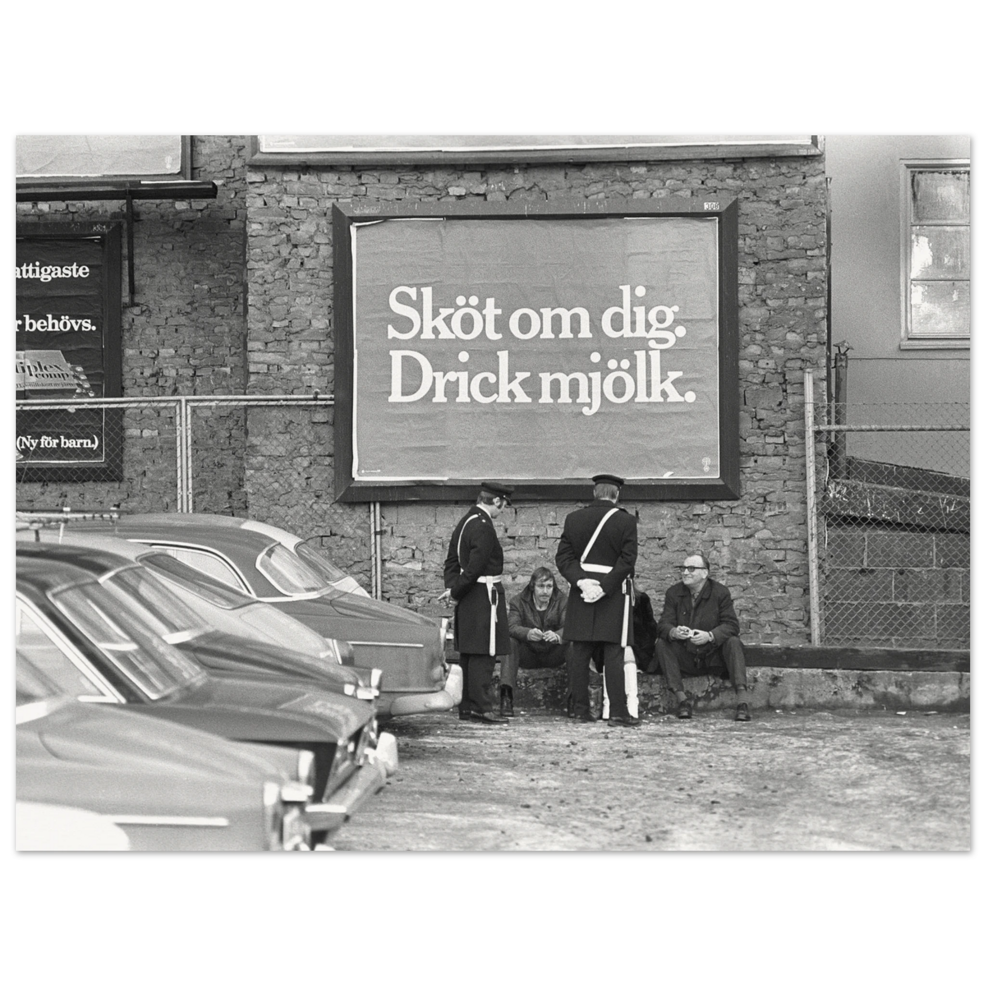 23c6d66f-89aa-47dd-9ef6-3be2b83c35e9