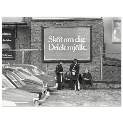 23c6d66f-89aa-47dd-9ef6-3be2b83c35e9