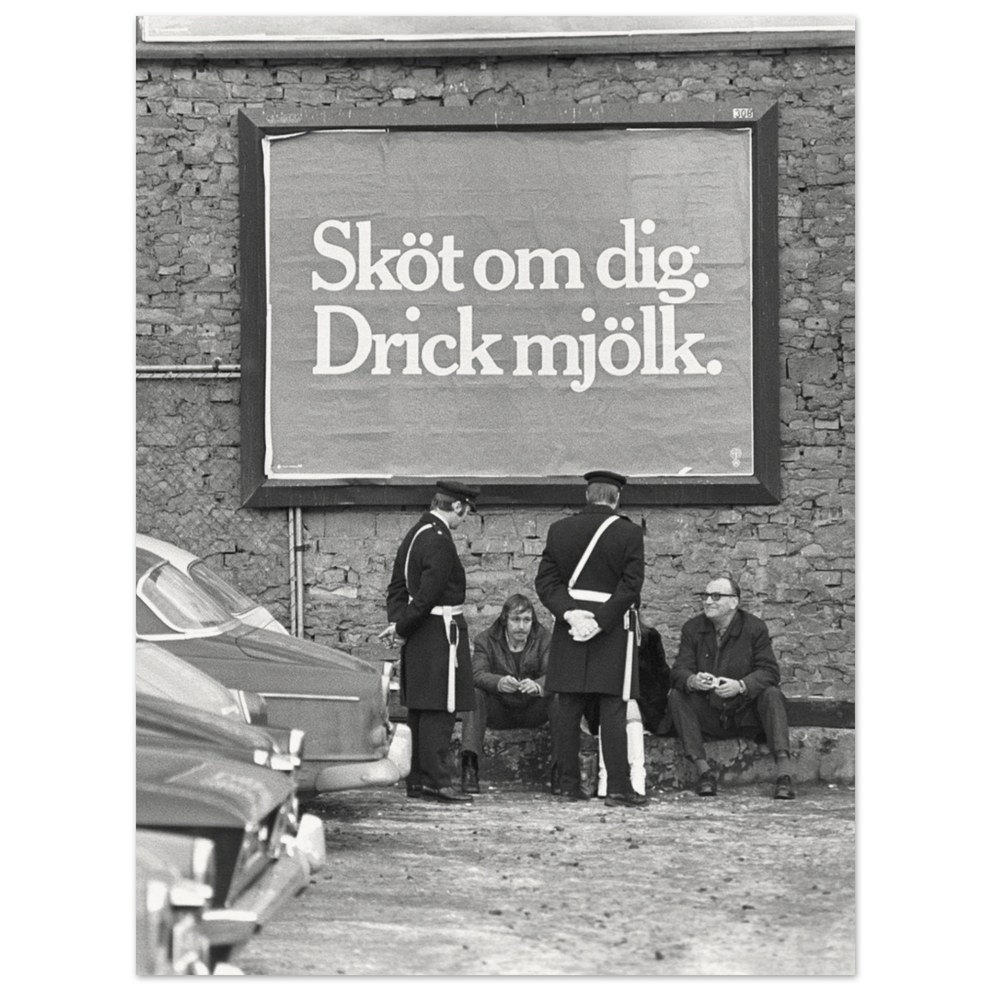 23ca0edc-df4a-419e-86a5-a791ab1dd715