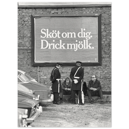 23ca0edc-df4a-419e-86a5-a791ab1dd715