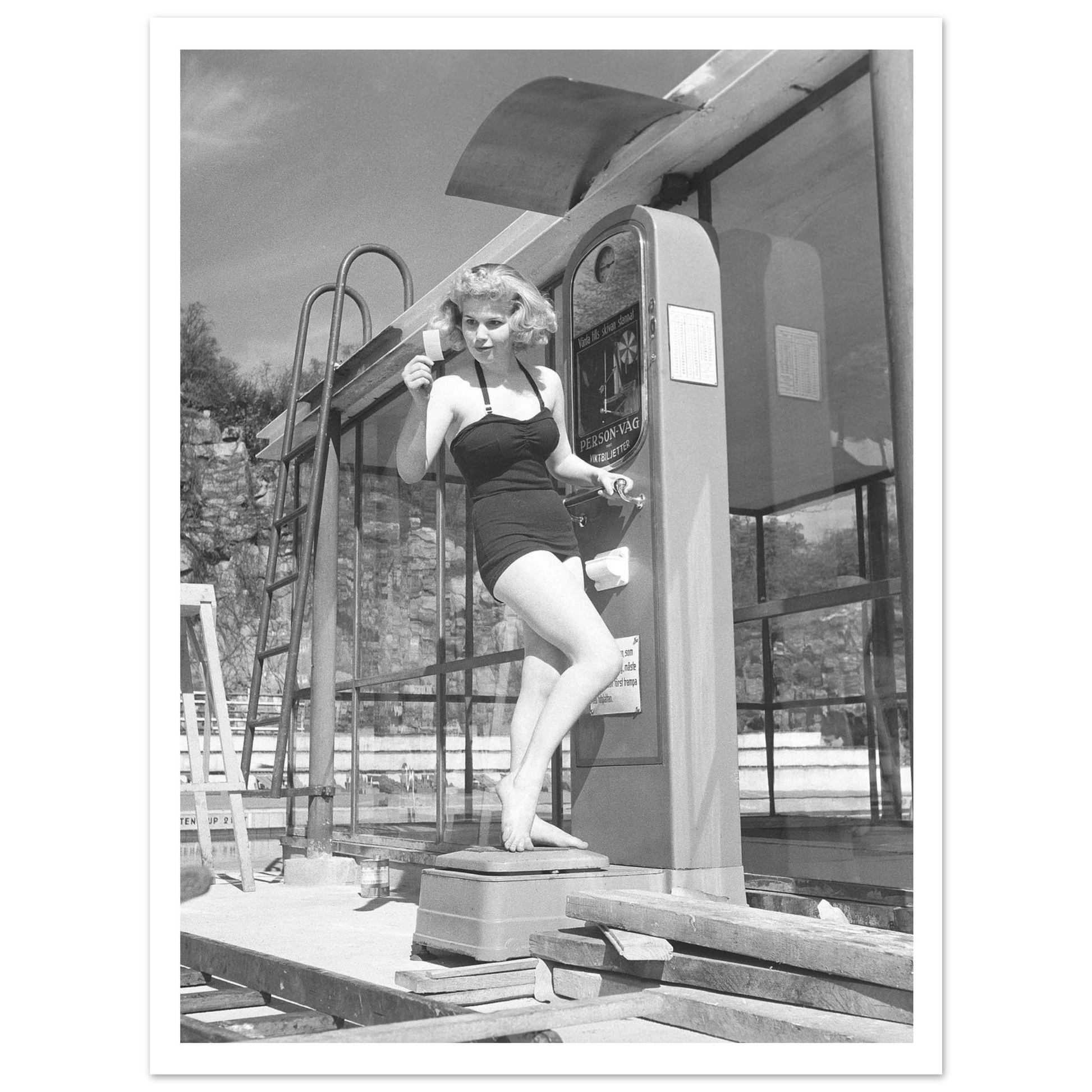 24031543-a32f-4ea9-9bac-93f6ab819c05