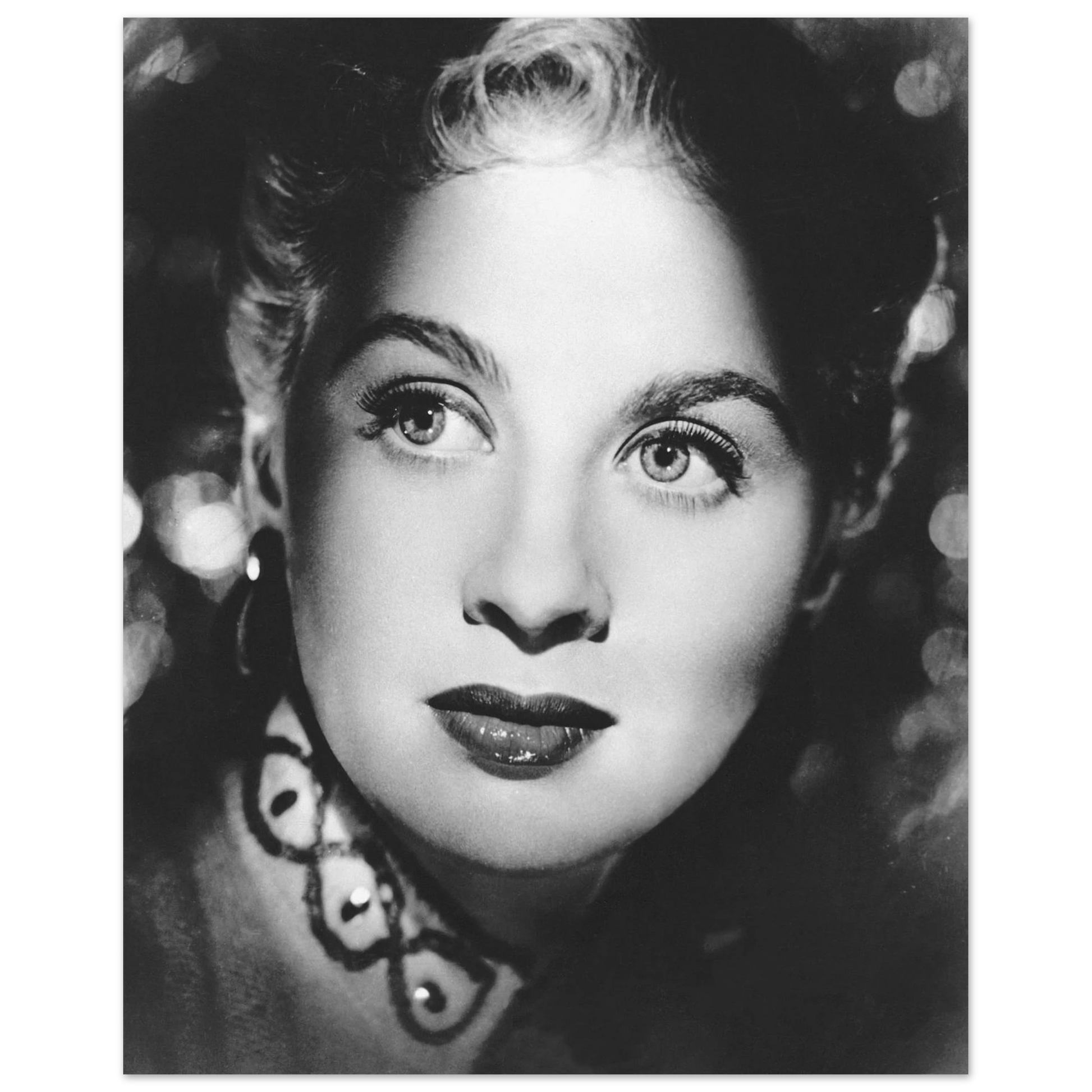 24cb817a-830e-42cd-89f9-665eb81994df