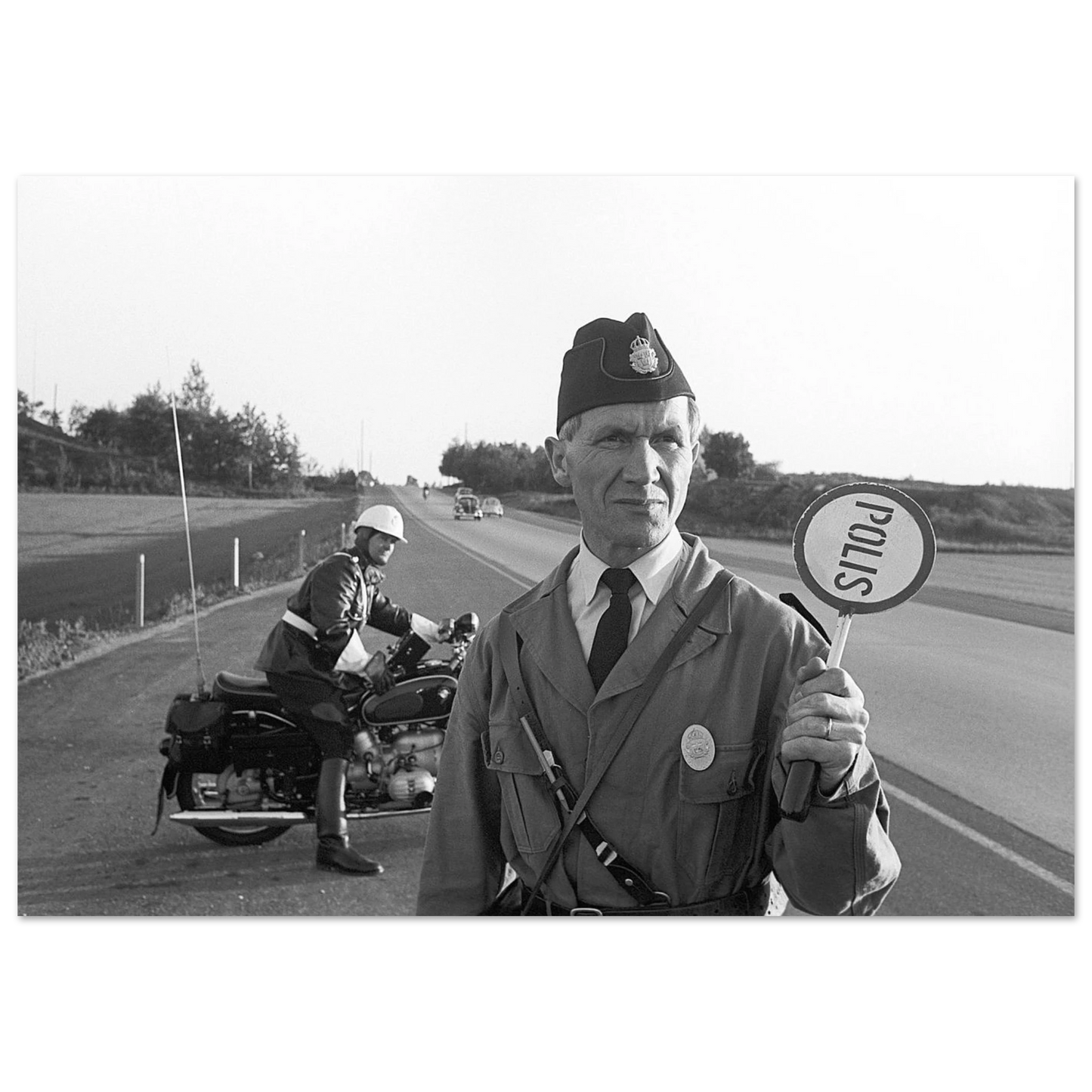 24f56673-b0b8-40a4-bba3-d3501dcfab83