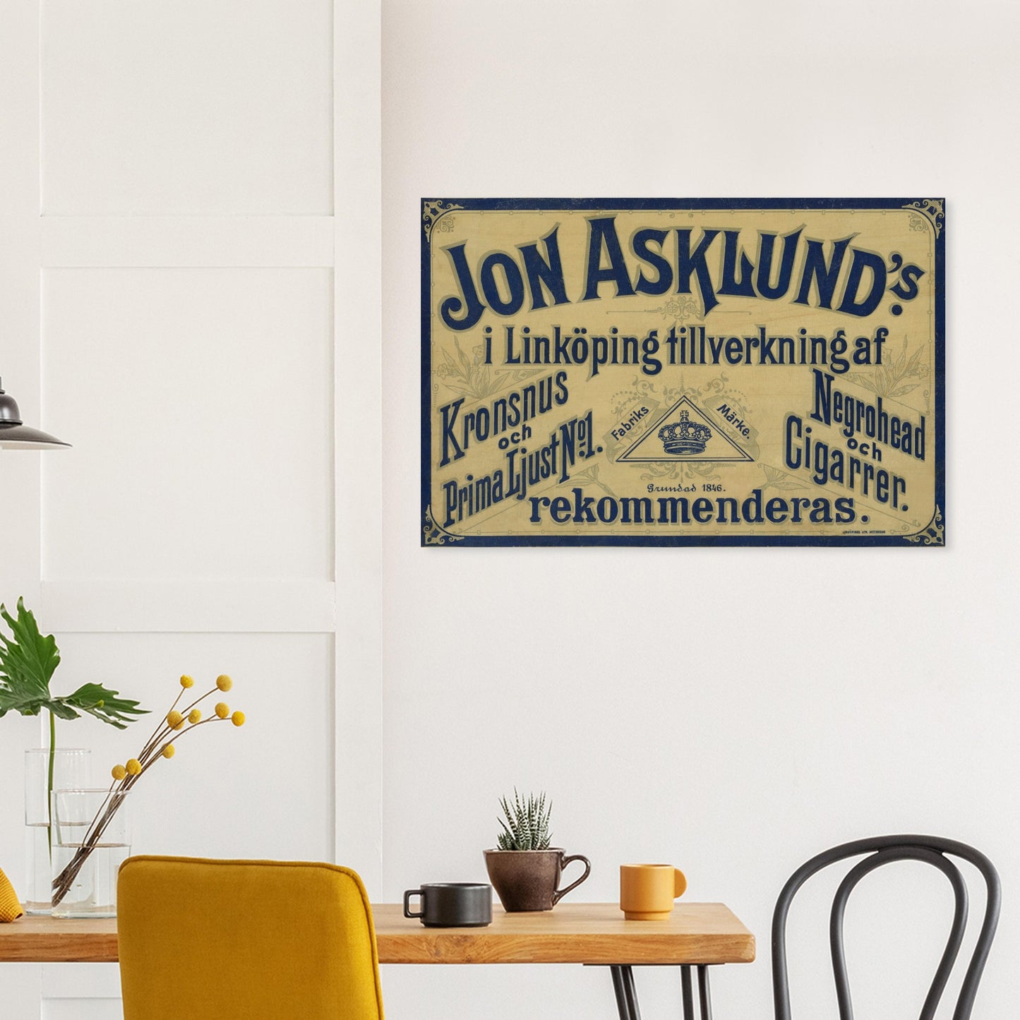 250b688b-951e-4d8d-88bf-730acf425776