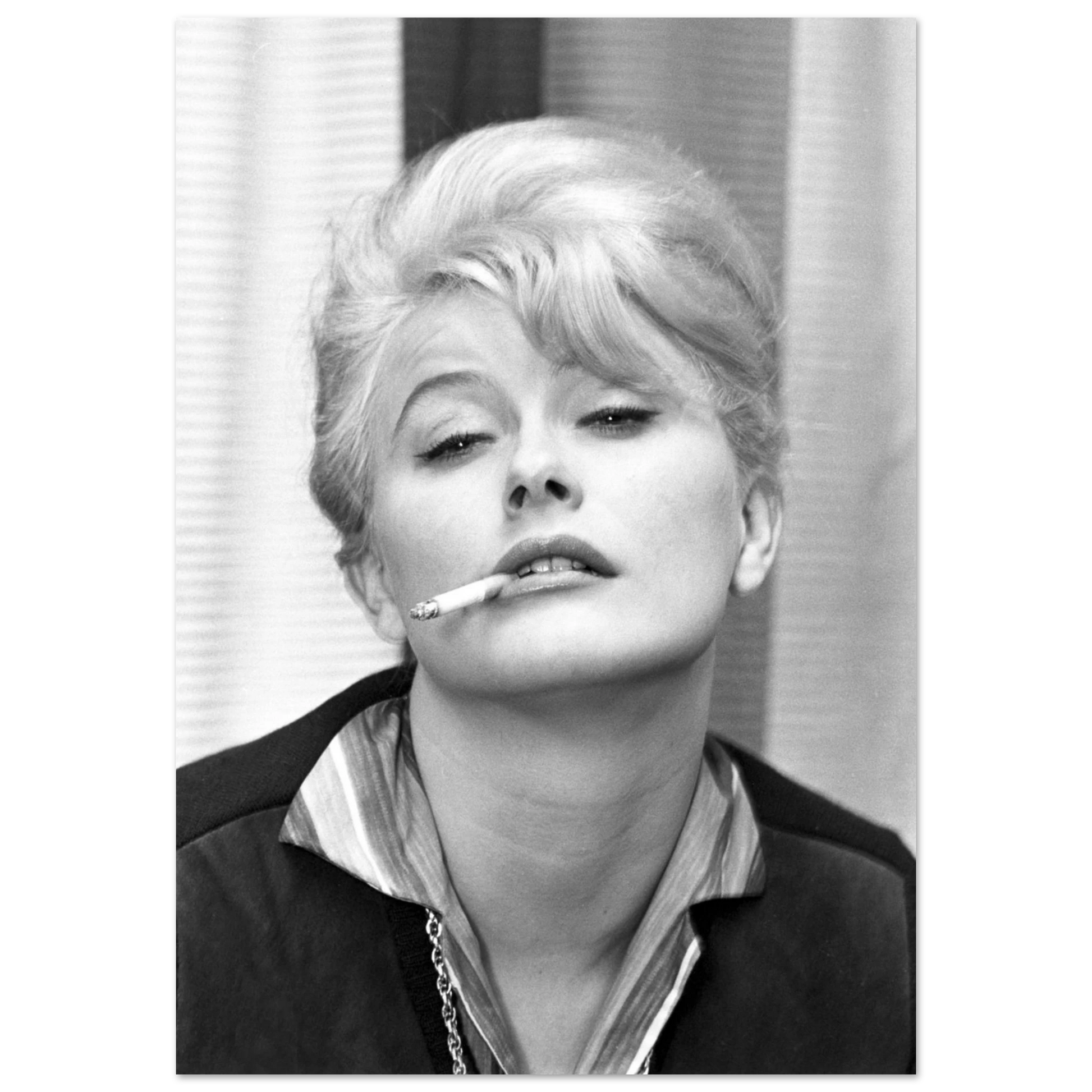 250b85b7-575c-46fa-b347-a5f0e04b52f3