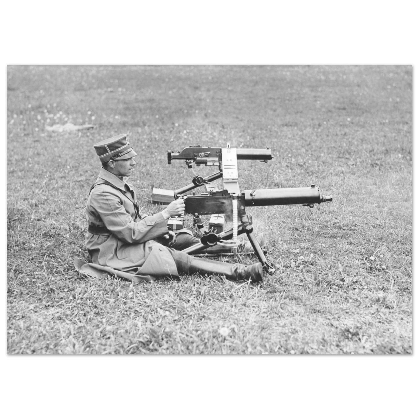 250f007b-d719-424c-99eb-f18734f7b03e