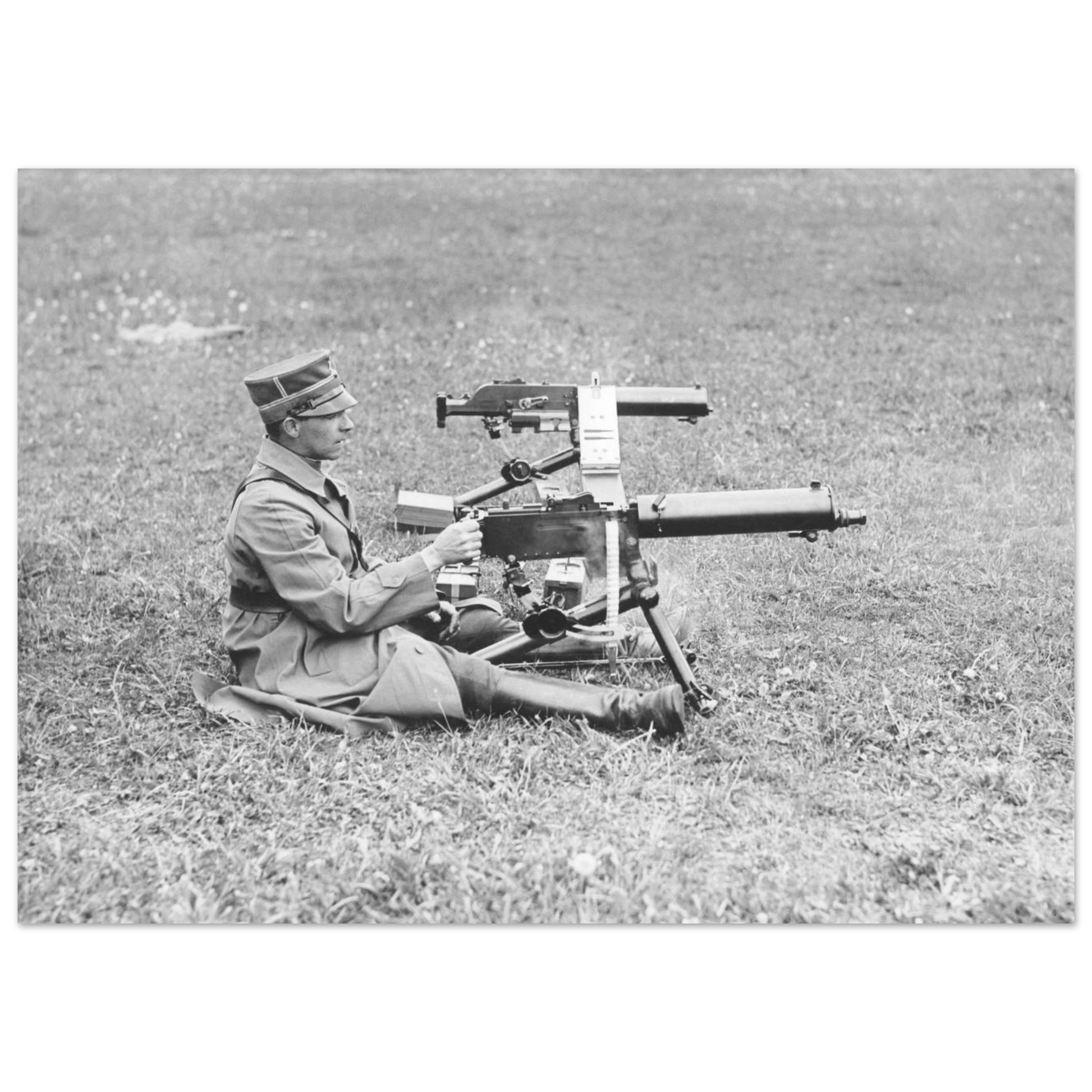 250f007b-d719-424c-99eb-f18734f7b03e