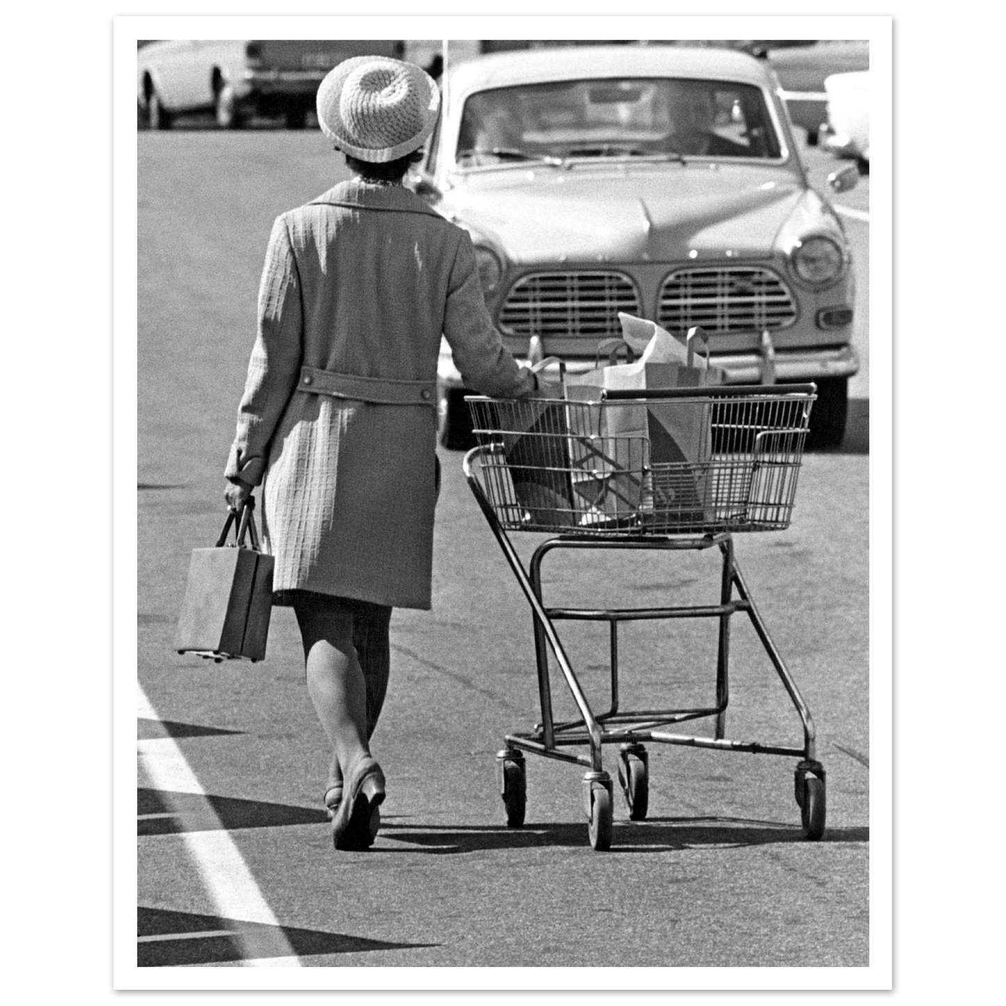 2543b61d-66c3-4065-b630-a9dc2b986bc2