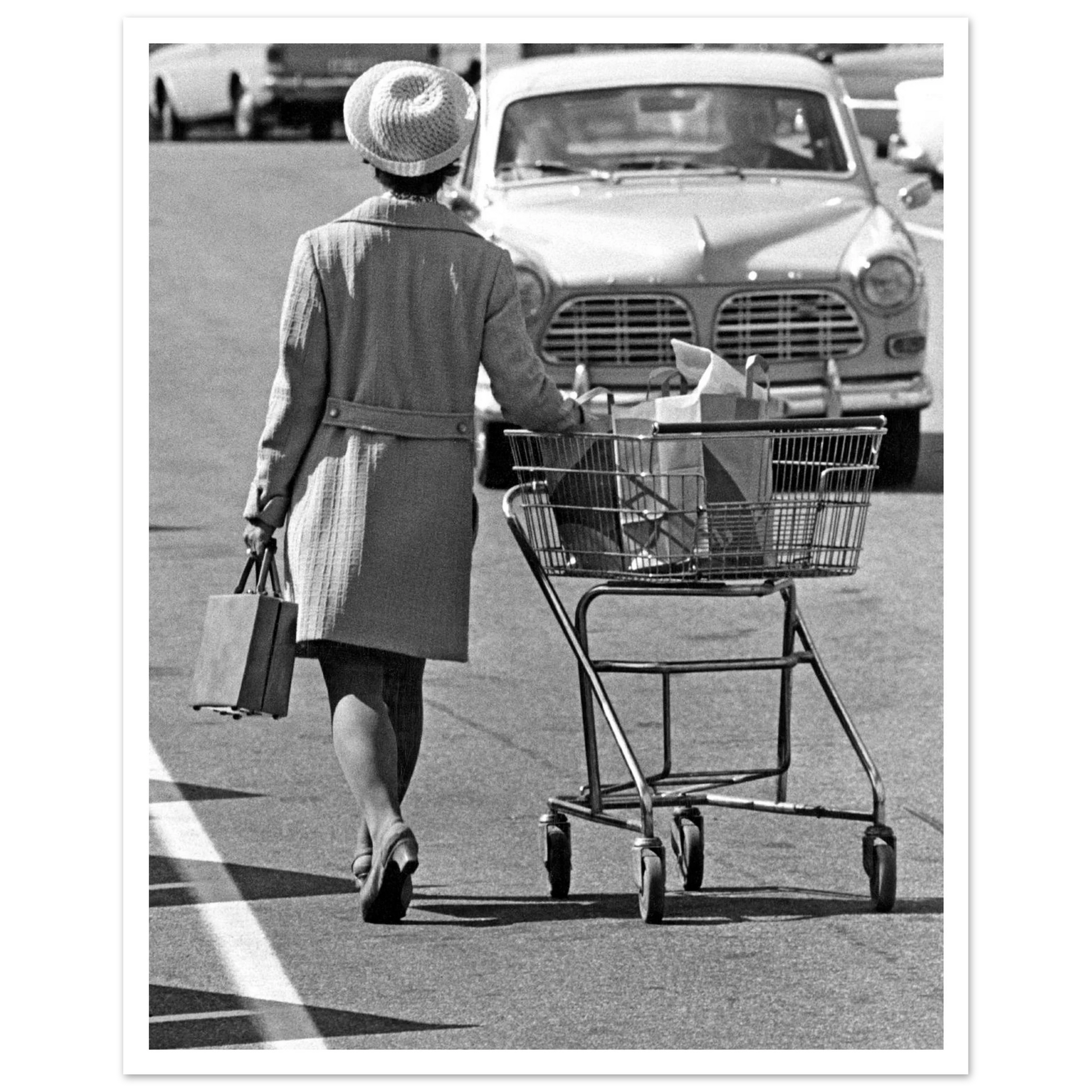 2543b61d-66c3-4065-b630-a9dc2b986bc2