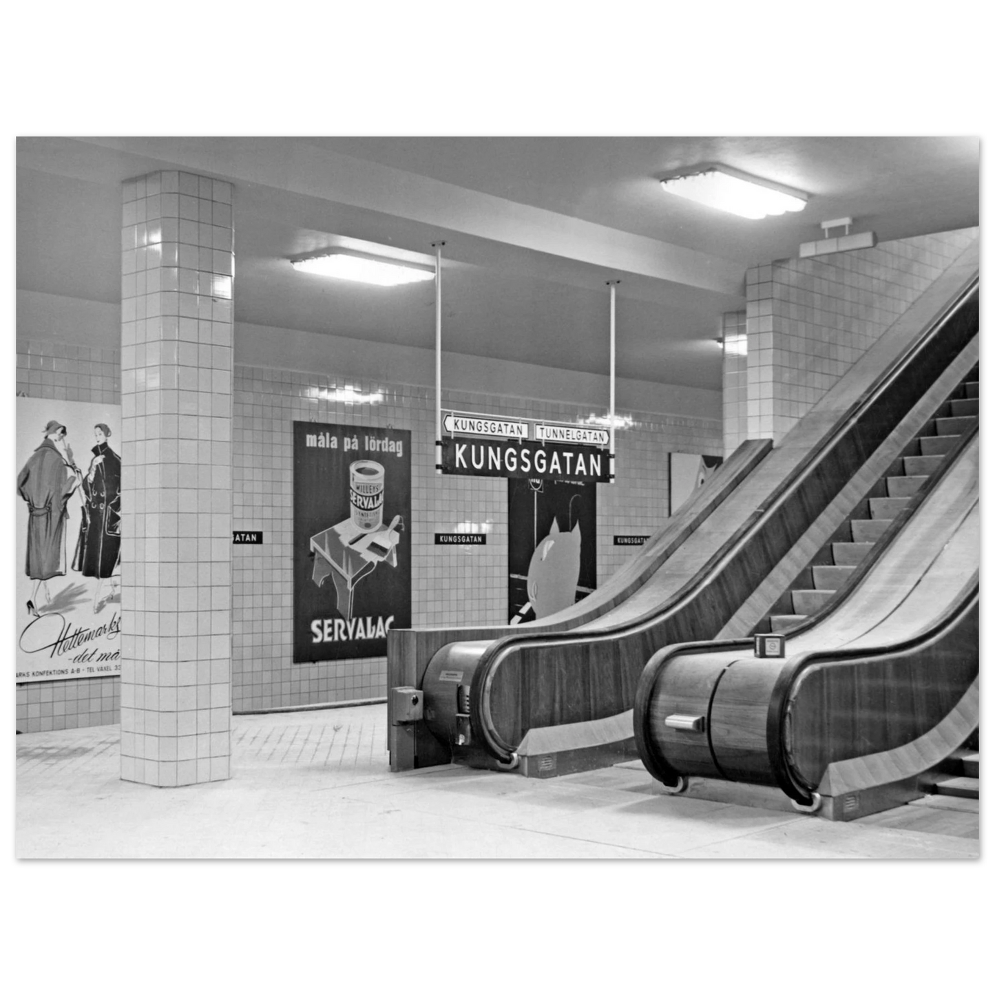 2554e4ff-3610-4d1b-abbf-0244a323534a