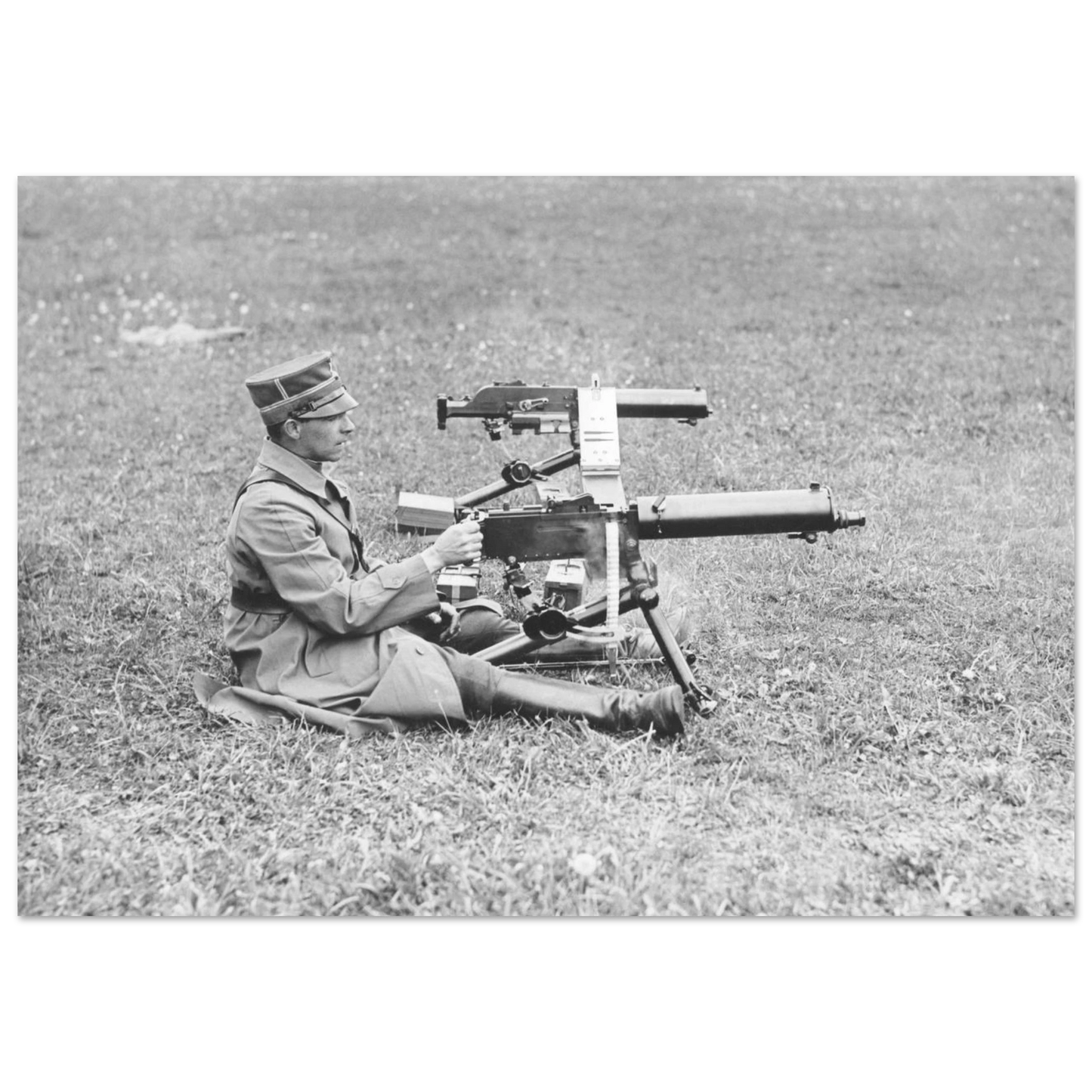 2565d4e6-4fdf-4b68-9d7e-93137a7d76aa