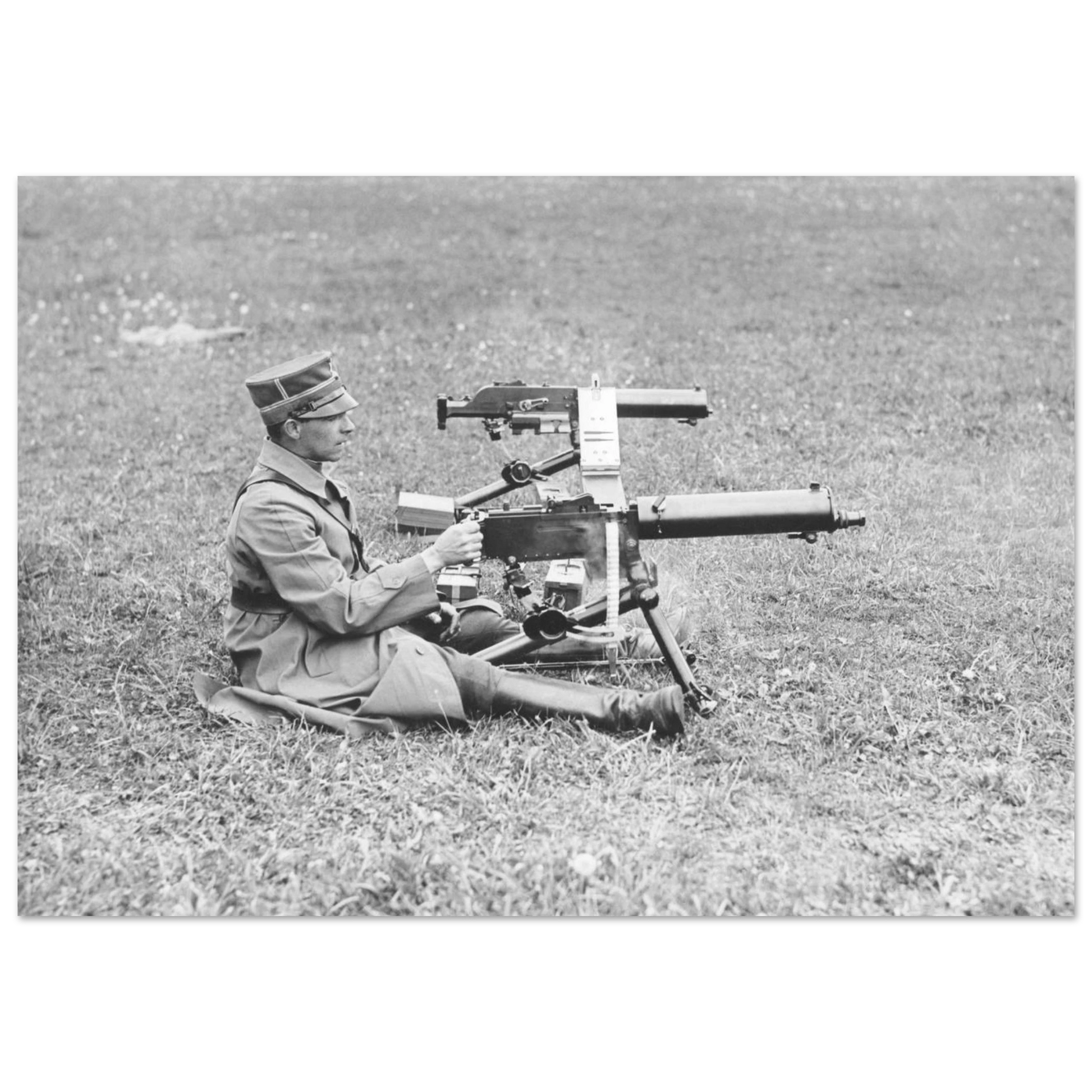 2565d4e6-4fdf-4b68-9d7e-93137a7d76aa