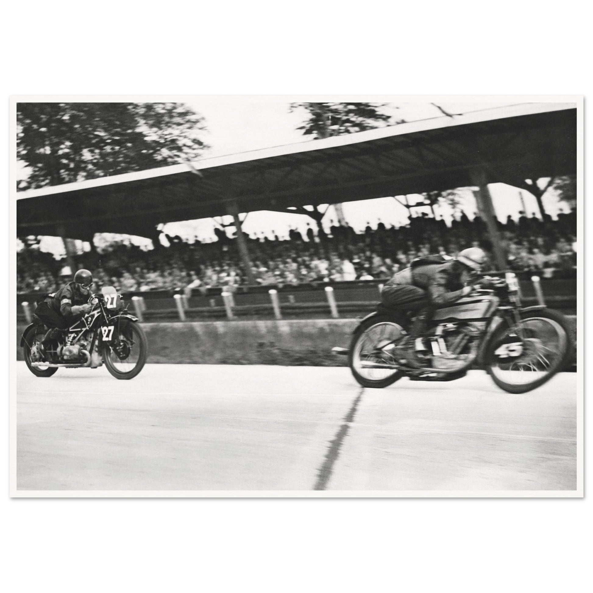 25fce88a-6cbe-439b-ab40-77d30e2284ba