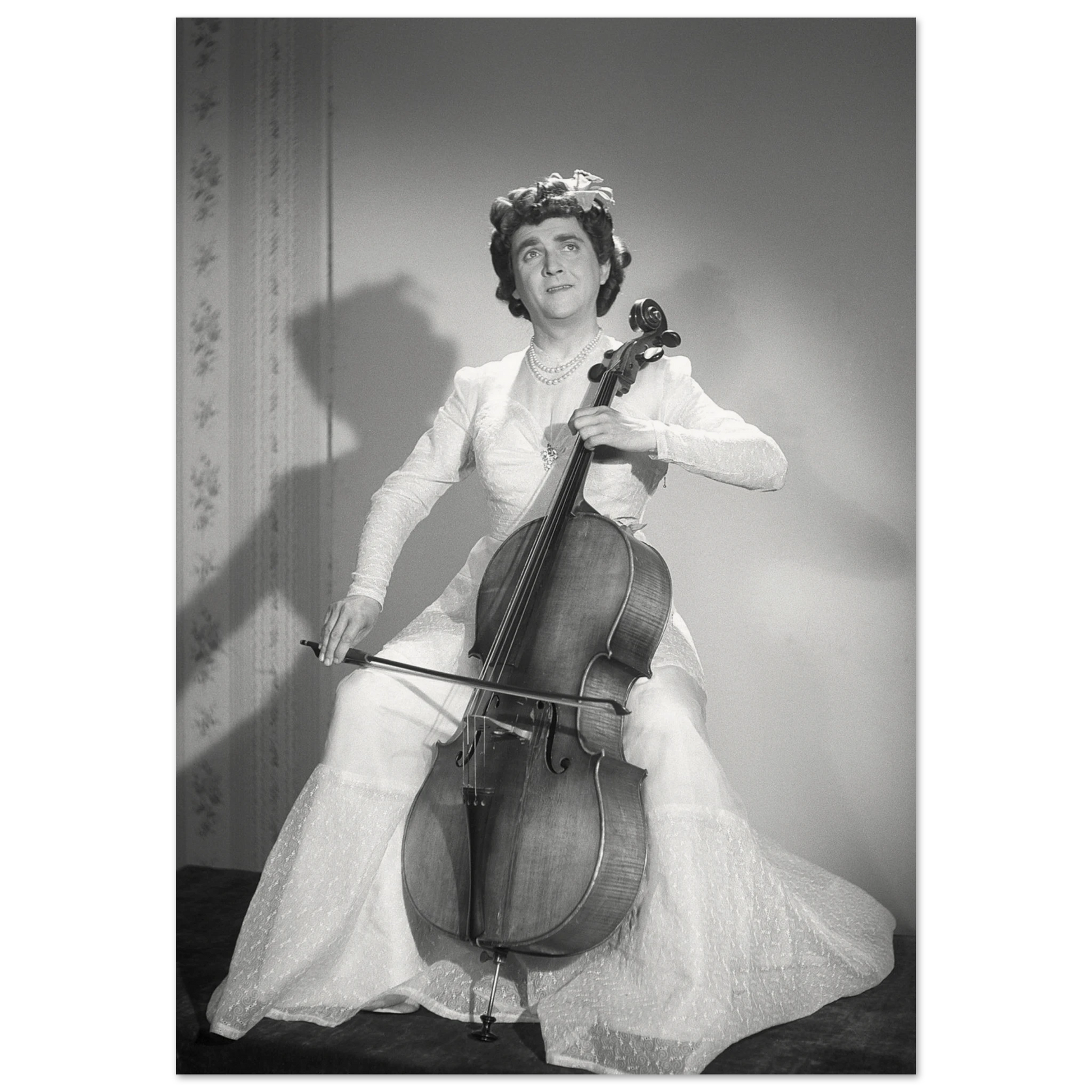 261efd1a-d92b-4a63-9249-42a846a926a0