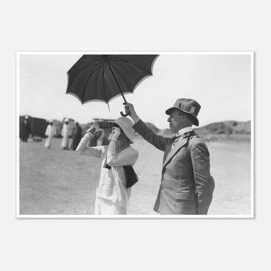 poster postrar posters glamour lyx affisch affischer