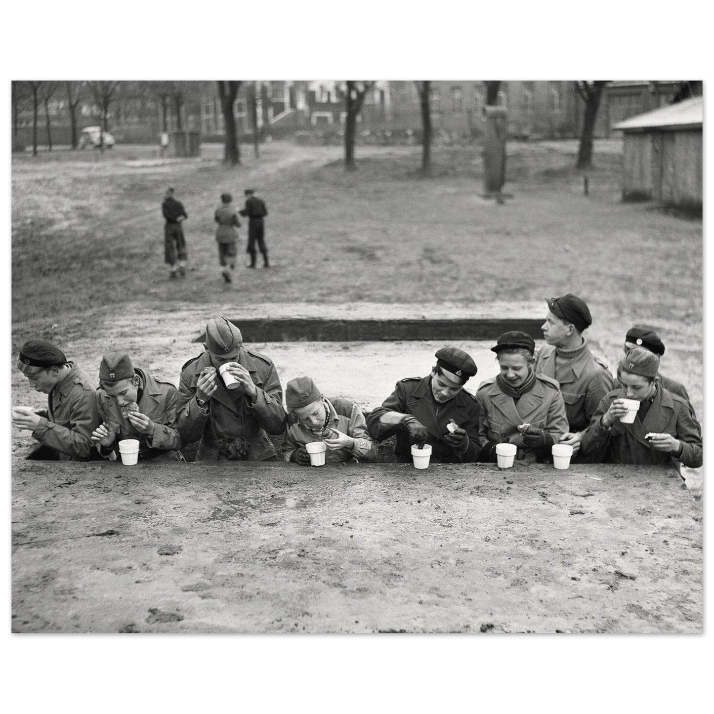 268bd430-f8bb-464b-b6b7-2497e6254bb4