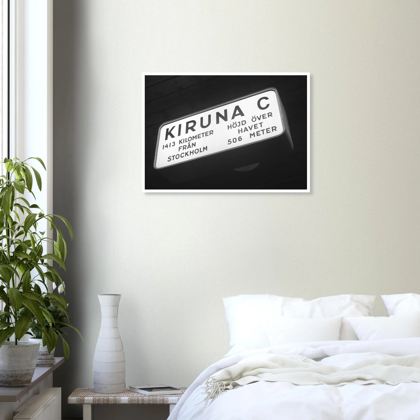 269115e3-d52e-43af-96f3-5c6fed99bb4e