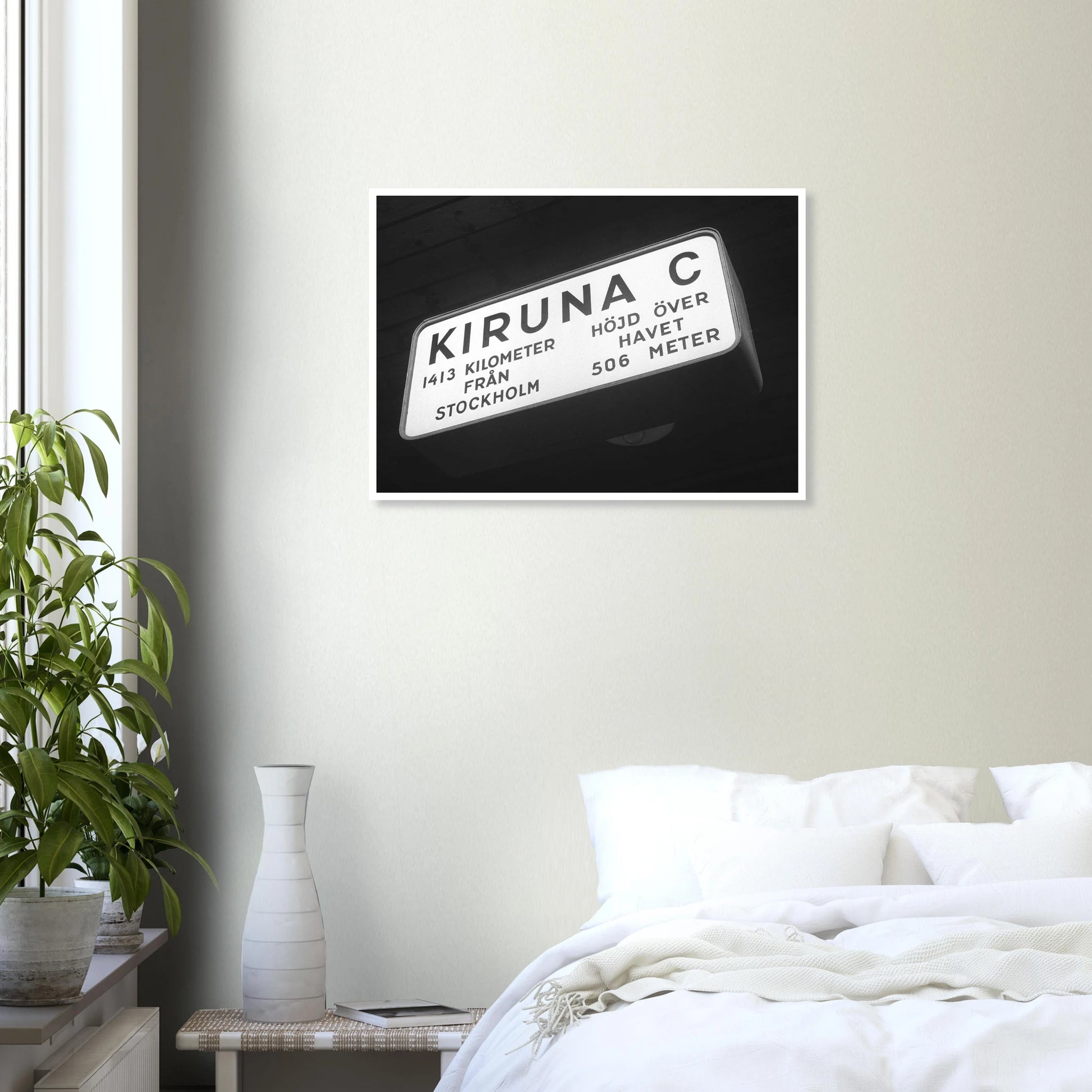 269115e3-d52e-43af-96f3-5c6fed99bb4e