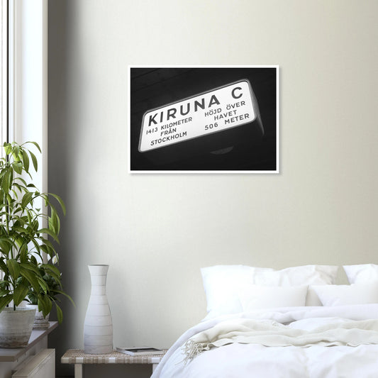 269115e3-d52e-43af-96f3-5c6fed99bb4e