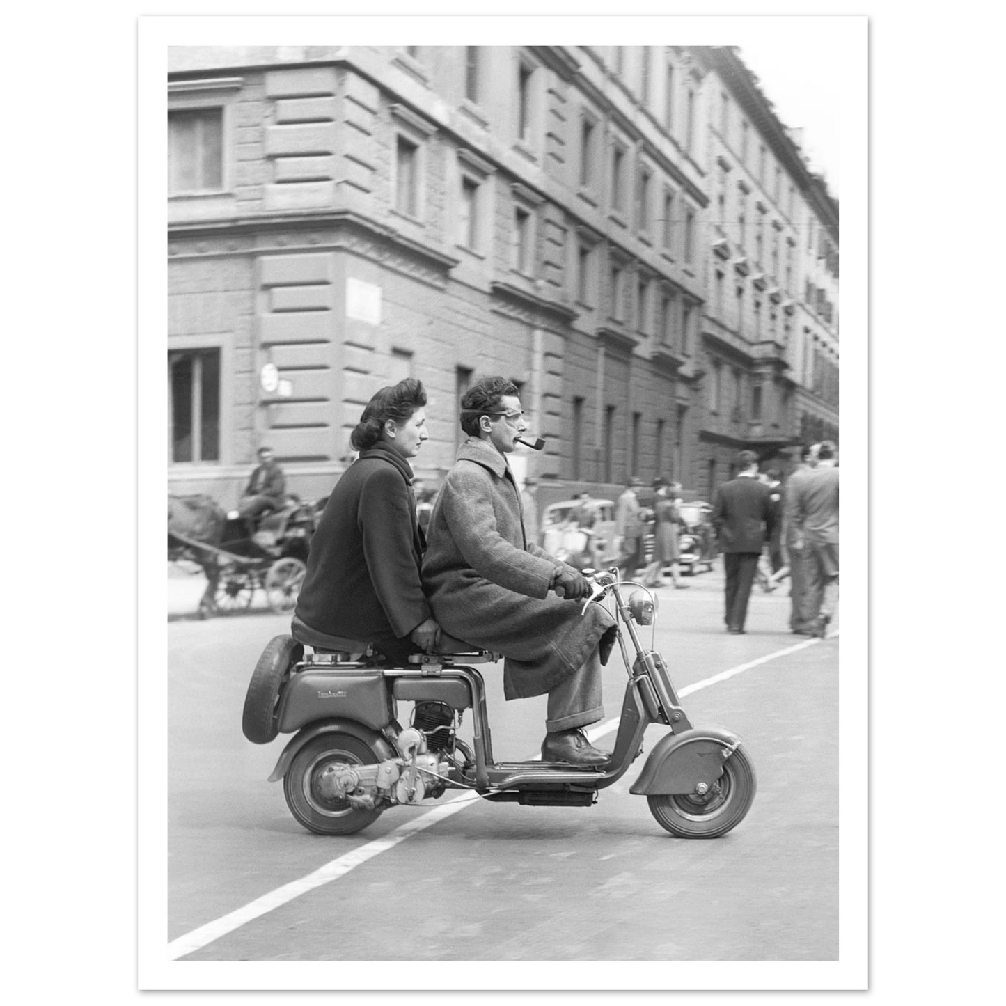 26b3c6a9-c3a8-4dfc-b848-e604dc2a070a