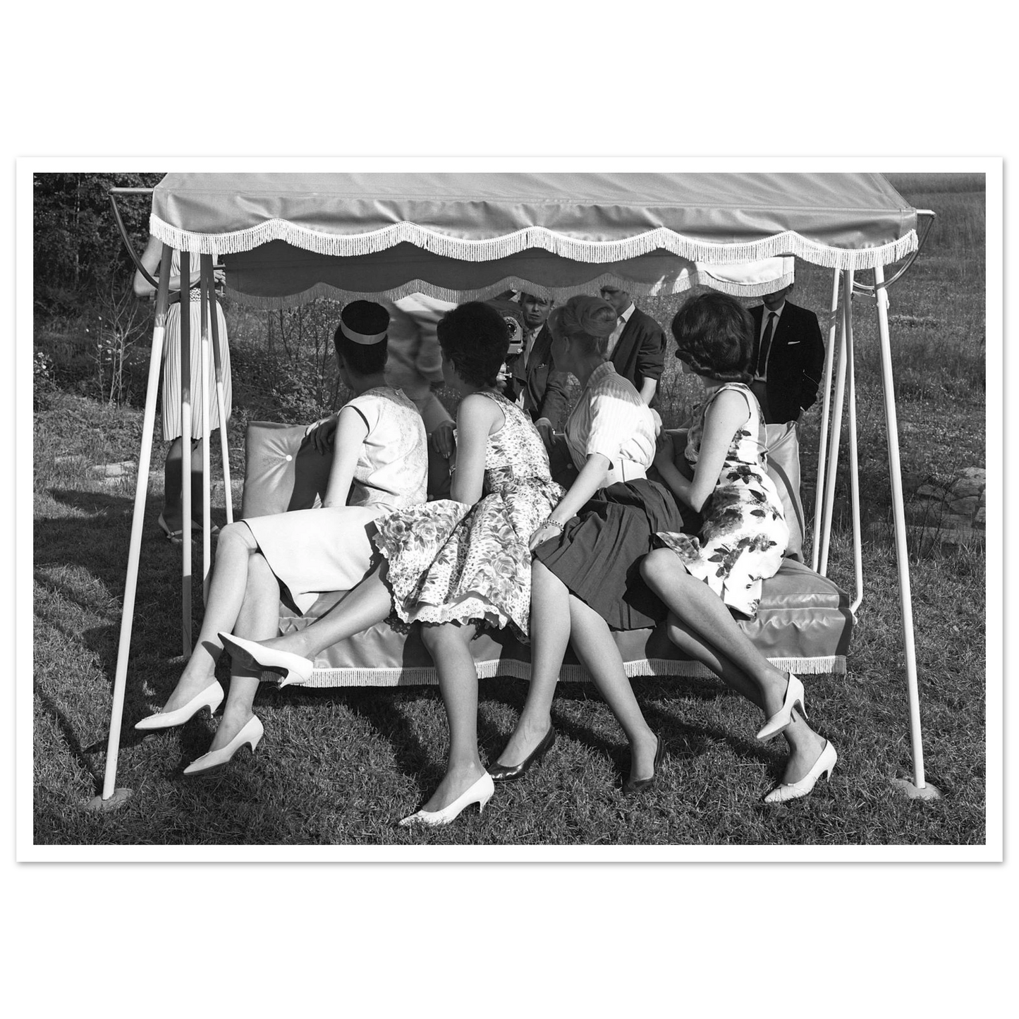 26e9964f-644f-4acf-8458-dd3b94ddac94