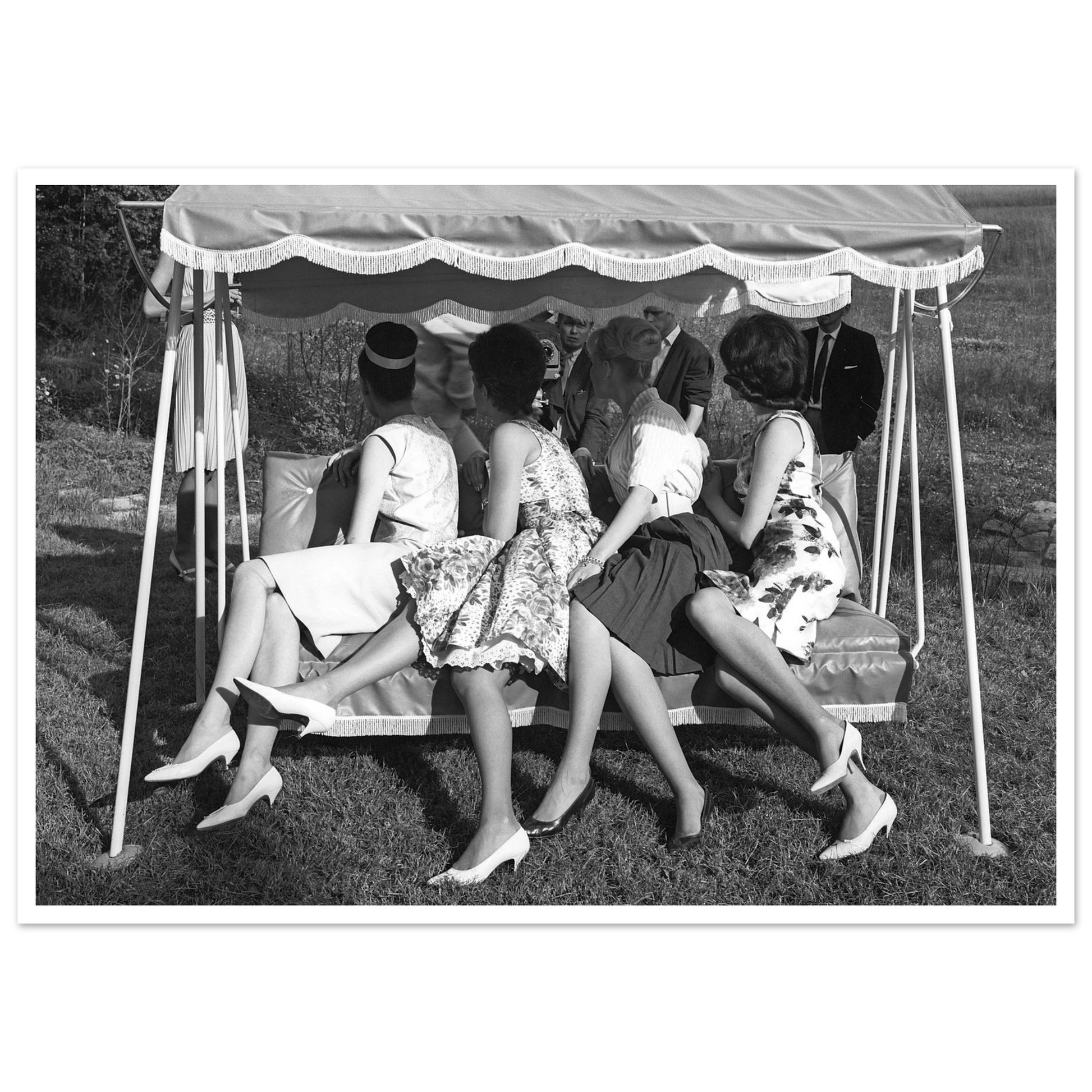 26e9964f-644f-4acf-8458-dd3b94ddac94