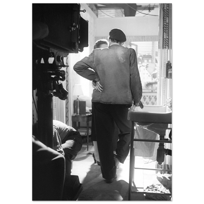 270e34f0-cf57-4ee8-a520-9fdd3569eab1