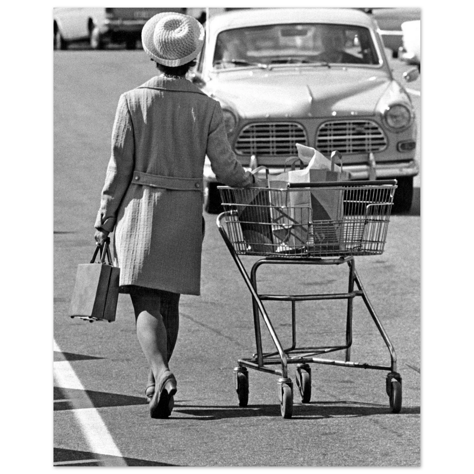 2749945e-b99a-4bf7-aee7-ea55795b22ed