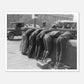 Stockholm poster posters affisch affischer vintage bilder foton