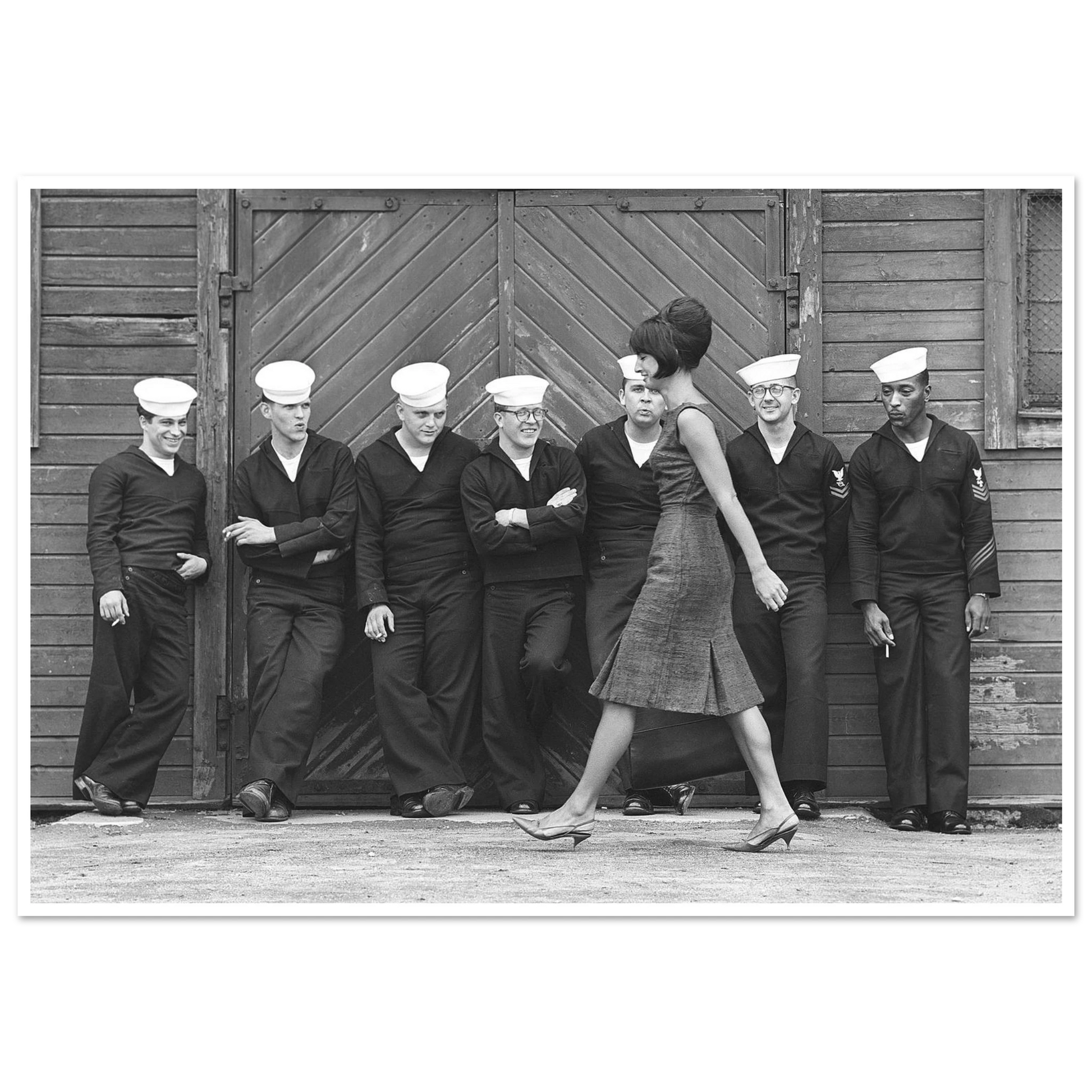 27c3503e-81d0-4d42-a1b8-efc90b4fce38