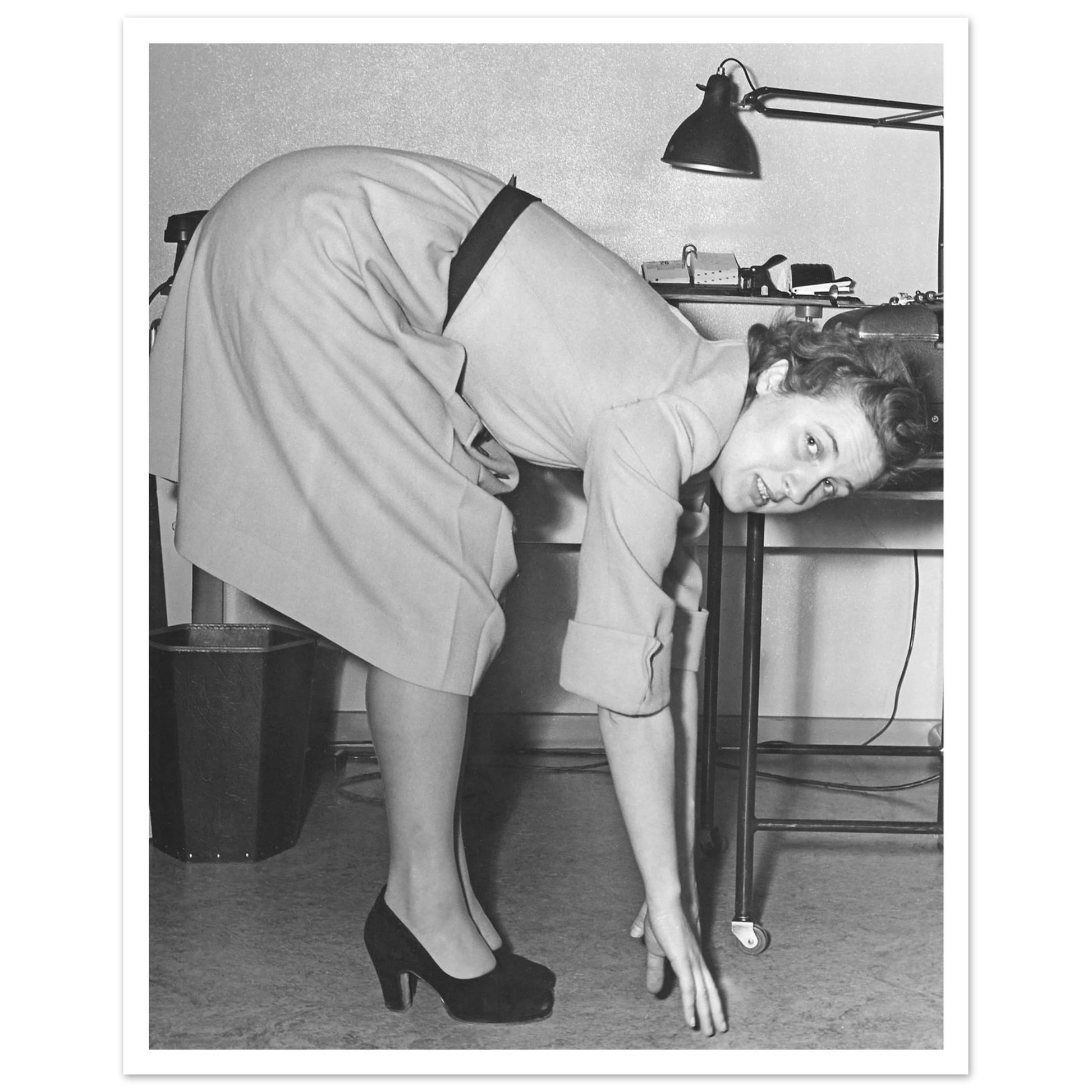 28acfe46-003c-43dc-9ed4-790f175d2953