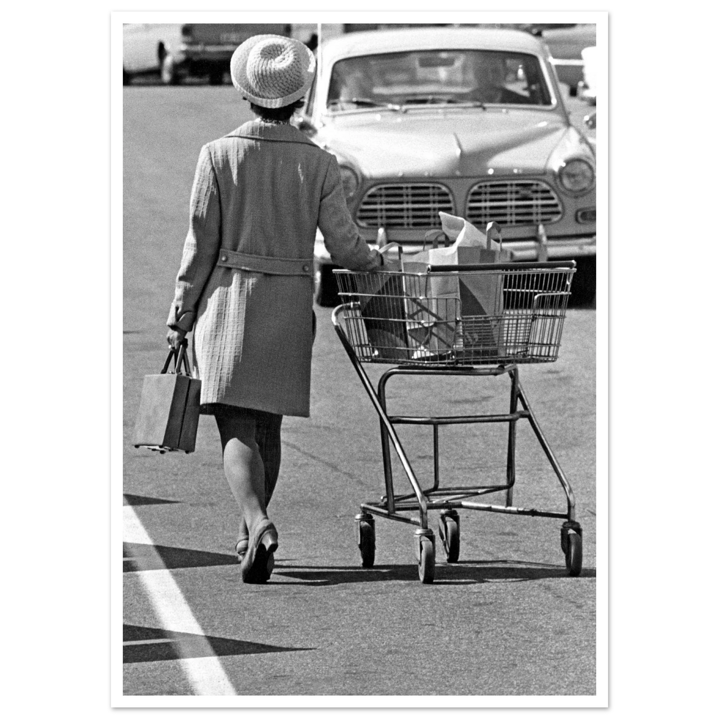 28fa7065-cfc0-4700-a5f9-1aac1e47a114