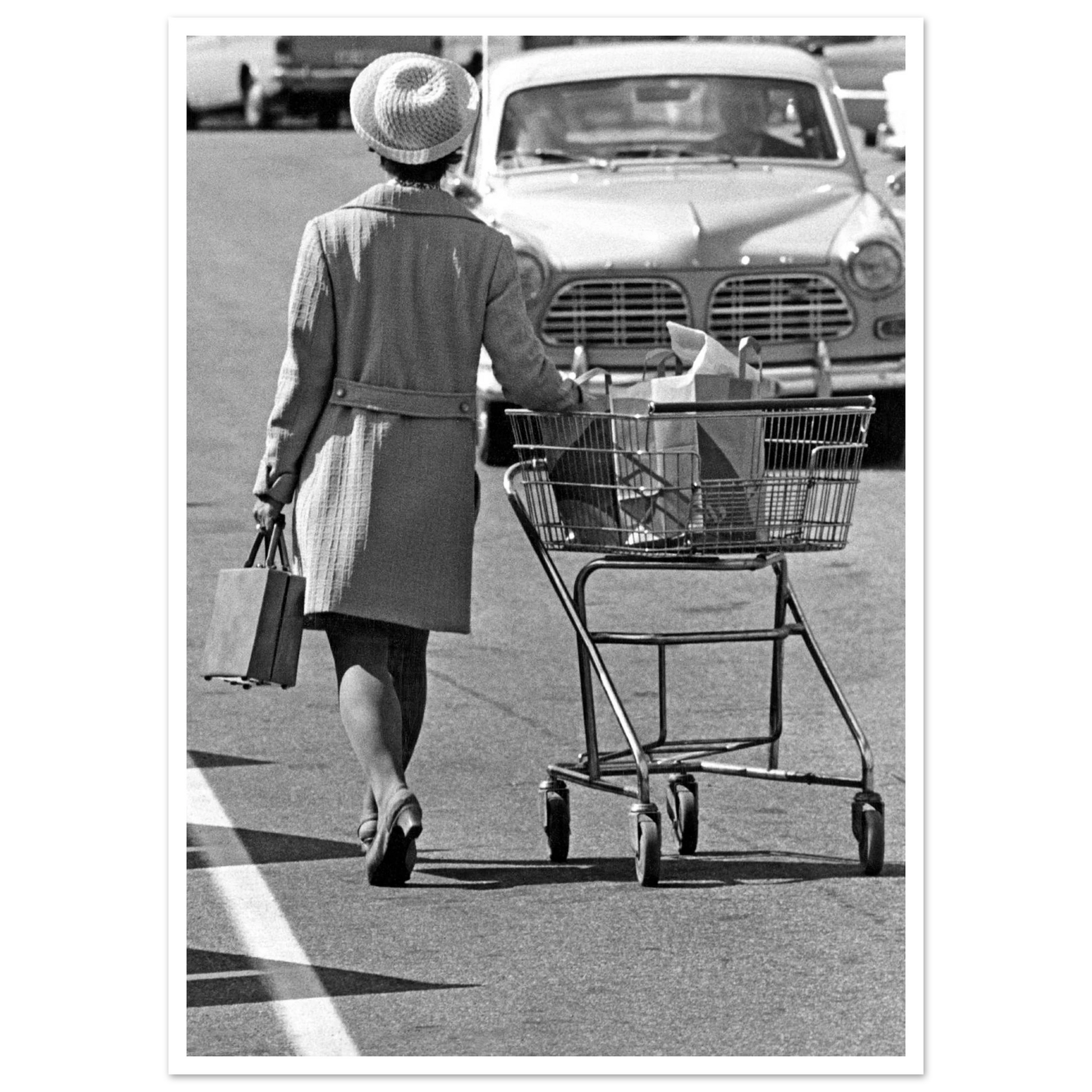 28fa7065-cfc0-4700-a5f9-1aac1e47a114