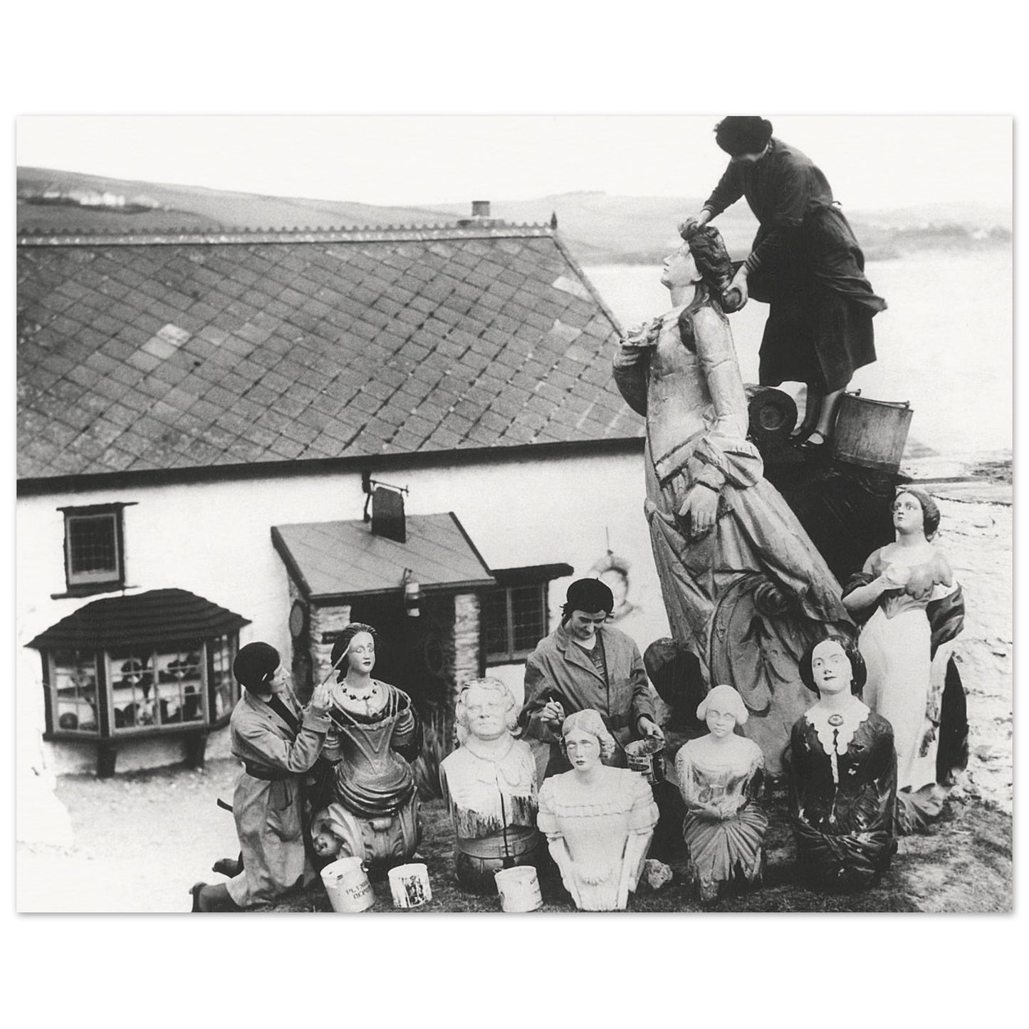 28ff10c6-62dc-4a2c-8742-ed14d9ff457d