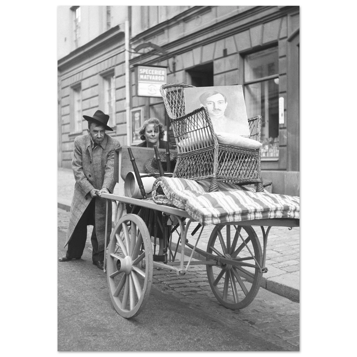 295a8a9a-24ba-437f-b308-fe7cbb194a5e